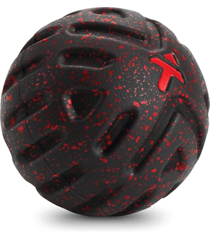 チョコ様　Trigger Point グリッド X マッサージボール Amazon.co.jp: Trigger Point パフォーマンスグリッド X マッサージ